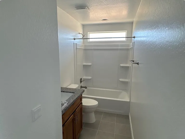 6103 Old Mountain Way — Photo 10