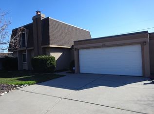 4025 S 2400 W, West Valley City, UT 84119