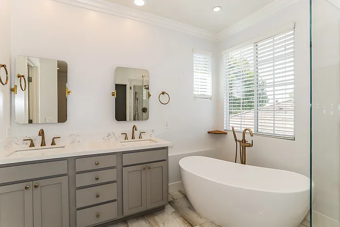 7808 Abbington Way — Photo 13