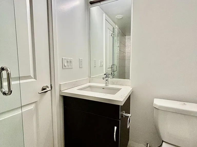 6 Mildred Temple Way — Photo 19