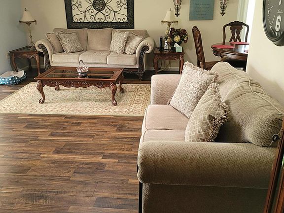 5th image of 10327 W Desert Forest Cir