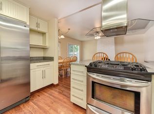 8840 Garden Glen Way, Sacramento, CA 95826