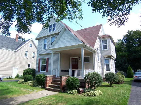 127 S Main St #3, Fairport, NY 14450