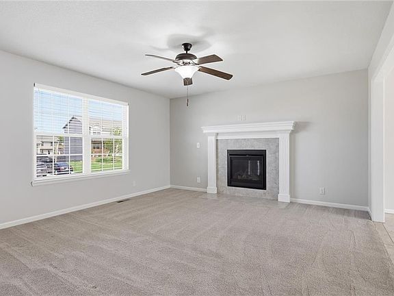 5th image of 513 Bud Ln