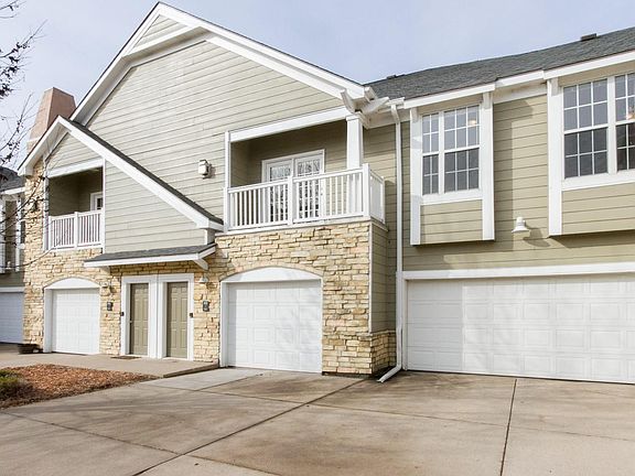 4th image of 6926 Hemingway St #11