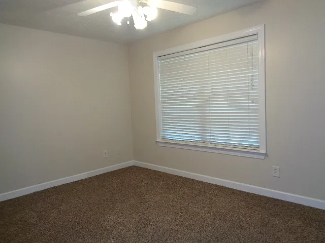612 Pointe Clear Dr — Photo 10