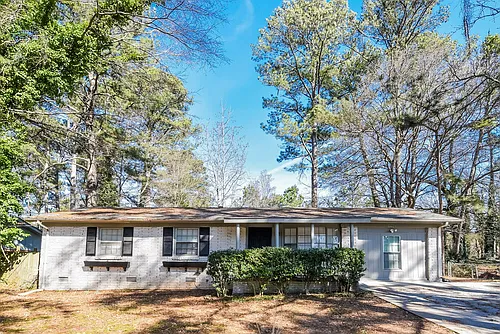 4996 Sheila Ln Photo 1