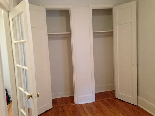 Rented by Westminster Management | media 3