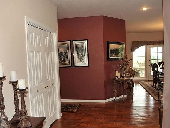 4th image of 11187 Canyon View Ct