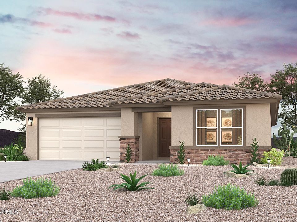 1st image of 1610 W LAGUNA Drive