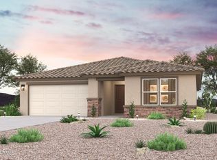 1610 W Laguna Dr, Coolidge, AZ 85128