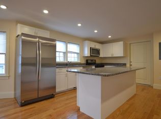 26 Bothwell Rd #L, Brighton, MA 02135