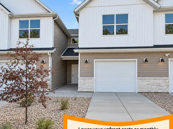1067 N Summit View Dr, Harrisville, UT 84404