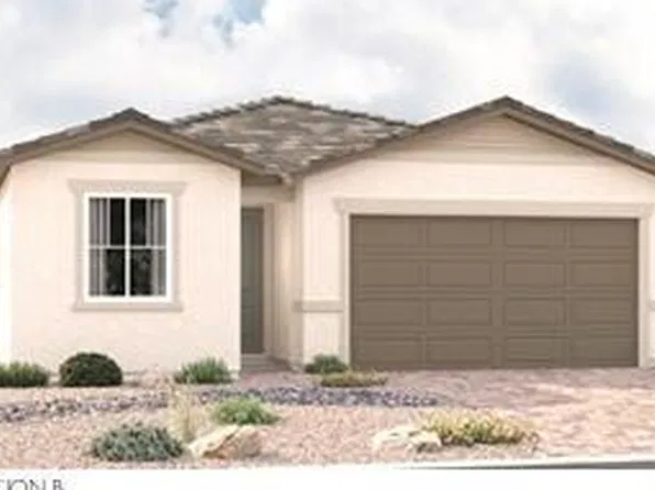 9726 W WAYLAND Drive, Tolleson, AZ 85353