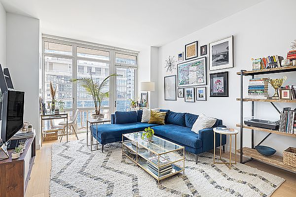 1st image of 22 N 6th St Penthouse 2A