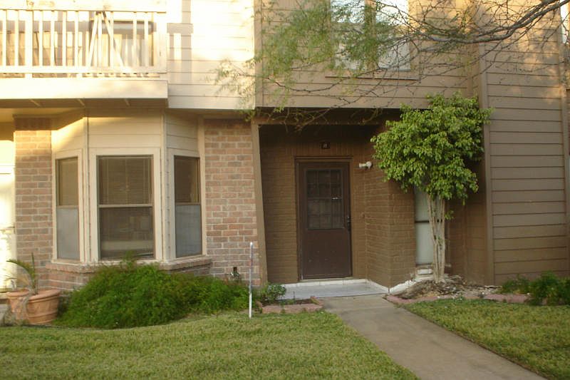 1st image of 2721 H St