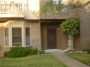 2721 H St, Corpus Christi, TX 78411