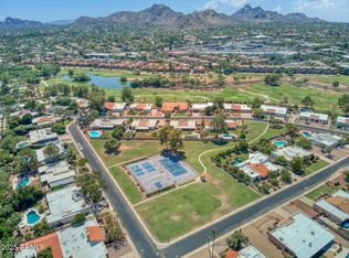 11047 N 50th St, Scottsdale, AZ 85254