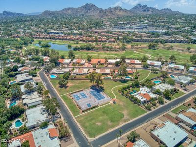 11047 N 50th St, Scottsdale, AZ, 85254