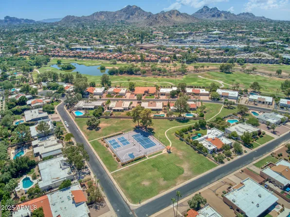 11047 N 50TH Street, Scottsdale, AZ 85254