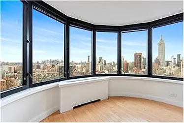 Rented by DBC Management LLC