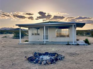 4375 Everett Rd, Landers, CA 92285