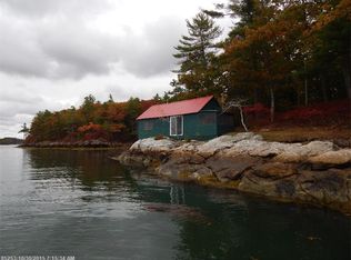 5 Close Reach, West Bath, ME 04530