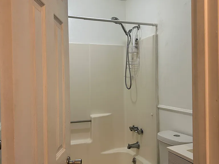 954 Unadilla Trl — Photo 7