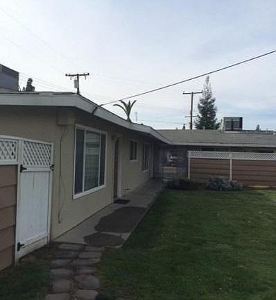 5th image of 2732 W James Ave