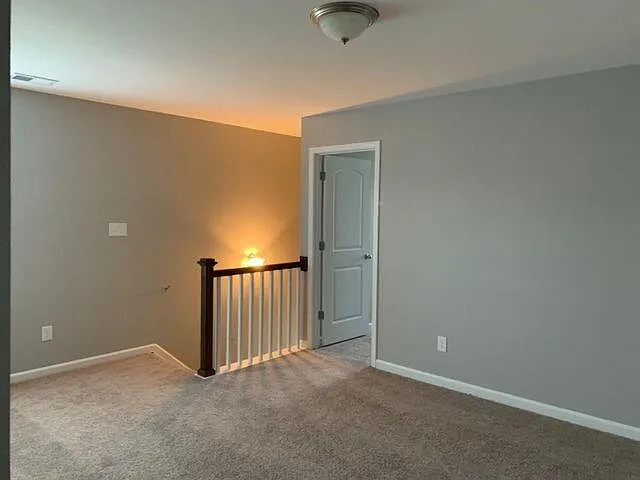 8097 Driftwood Loop — Photo 9