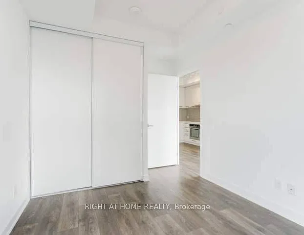 87 Peter St #3106 — Photo 16