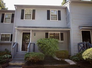 23 Willow Bridge Dr, Durham, NC 27707