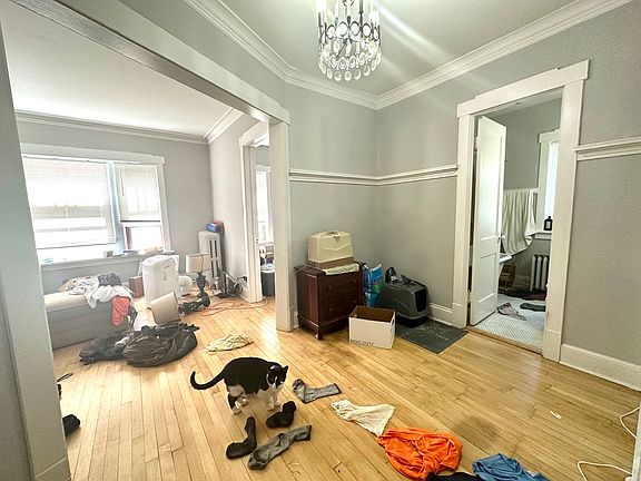 3rd image of 913 E Juneau Ave APT 45