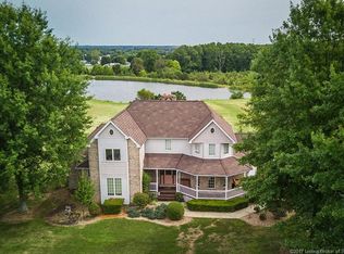 6604 Highway 111, New albany, IN 47172