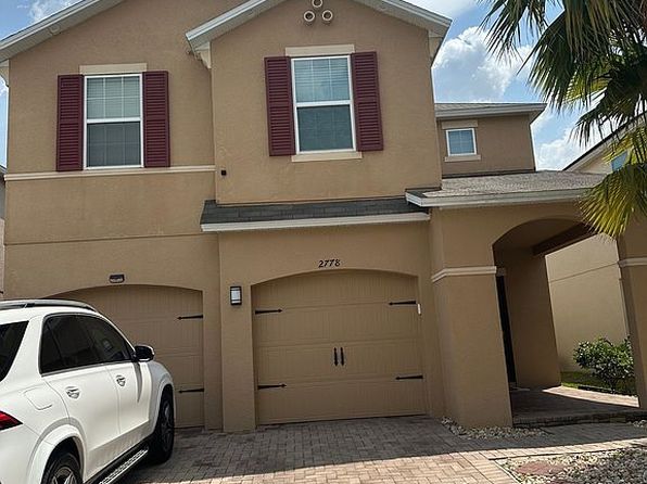 2778 Monticello Way