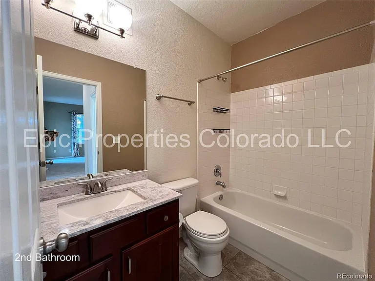 22932 E Ontario Dr #101 — Photo 22