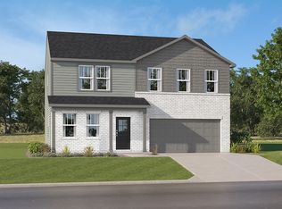 8825 Dingley Rd, Indianapolis, IN 46113