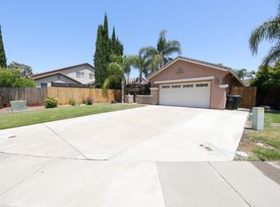 9589 Gurney Ct, Elk Grove, CA 95758