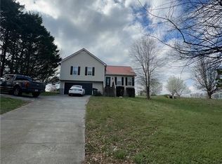 255 Brody Dr NE, Resaca, GA 30735