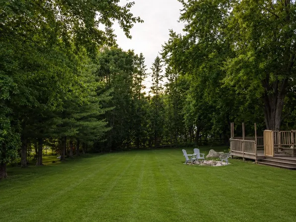 154 Simcoe St #Basement, Orillia, ON L3V 1G9