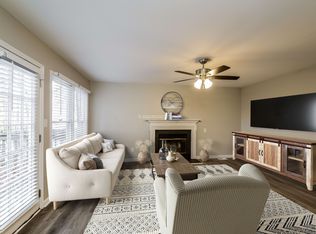 3609 Calyx Ct, Greensboro, NC 27410