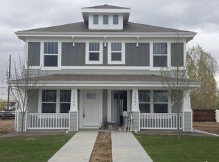 6500 Lowell Blvd #3591, Denver, CO 80221
