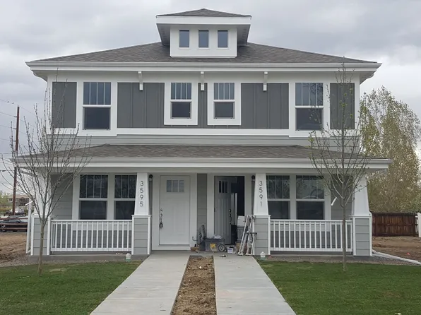 6500 Lowell, Denver, CO 80221