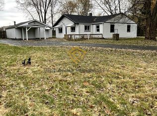 1215 S Ritter Ave, Indianapolis, IN 46203