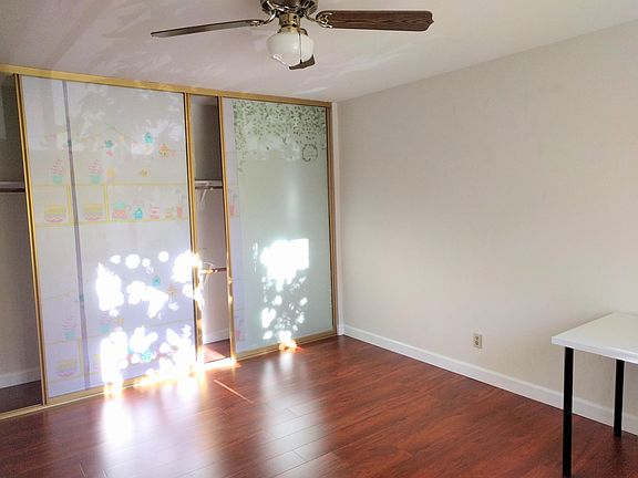 5th image of 1412 Rocklin Ct