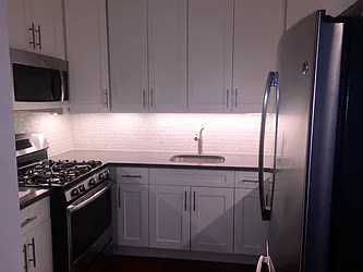 Rented by Luxury Property Group