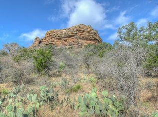 4589 Willow City Loop, Fredericksburg, TX 78624