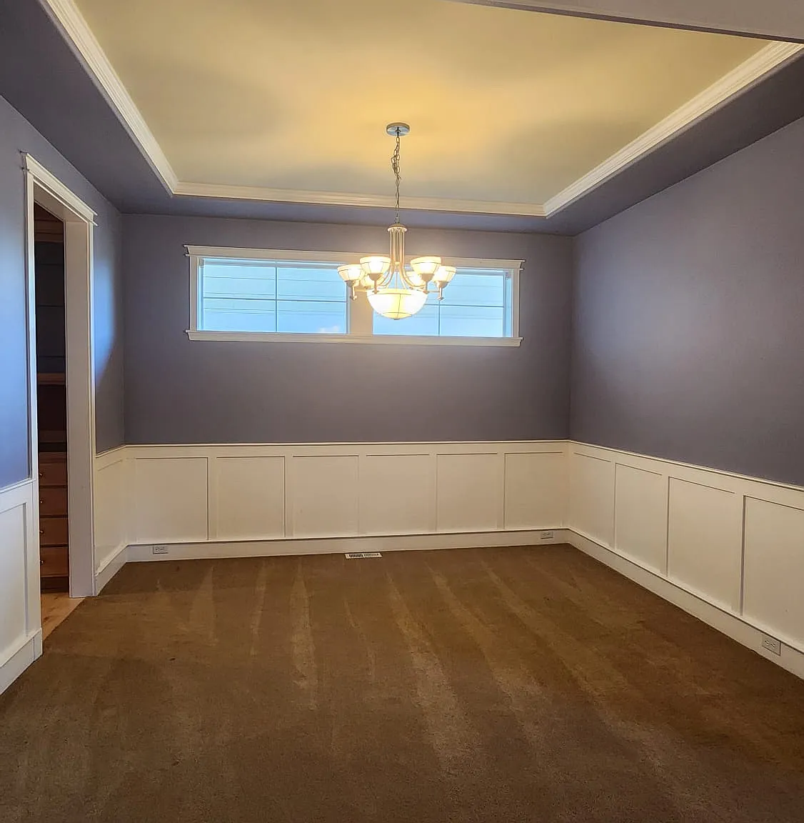 3167 NE Magnolia St — Photo 4