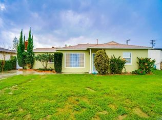 9430 Van Ruiten St, Bellflower, CA 90706