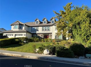 24505 Peachland Ave, Santa Clarita, CA 91321